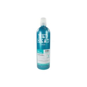 TIGI Bed Head Urban Antidotes Recovery balsam pentru păr uscat și deteriorat 750 ml-ro