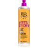 TIGI Colour Protection Colour Goddess șampon pentru păr vopsit 600 ml-ro