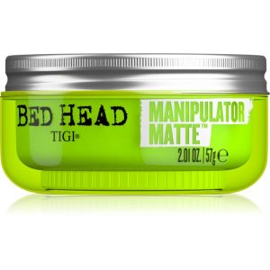TIGI Manipulator Matte ceară modelatoare cu efect matifiant 57 g-ro