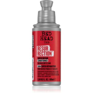 TIGI Repair System Resurrection Superrepair Conditioner balsam pentru par sensibil 100 ml-Țena