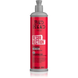 TIGI Repair System Resurrection Superrepair Conditioner balsam pentru par sensibil 400 ml-ro