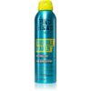TIGI Trouble Maker Dry Spray Wax ceara pentru styling Spray 200 ml-Țena