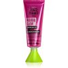 TIGI Wanna Glow Hydrating Jelly Oil ser nutritiv cu ulei pentru un par stralucitor si catifelat 100 ml-Țena