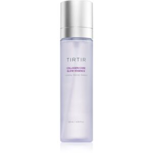 TIRTIR Collagen Core Glow Essence esenta faciala cu efect de hidratare 120 ml-ro