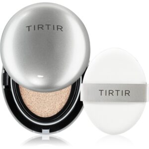 TIRTIR Mask Fit Aura Cushion fond de ten hidratant