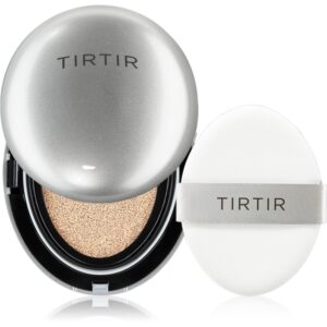 TIRTIR Mask Fit Aura Cushion fond de ten hidratant