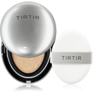 TIRTIR Mask Fit Aura Cushion fond de ten hidratant