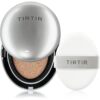 TIRTIR Mask Fit Aura Cushion fond de ten hidratant
