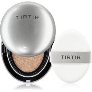 TIRTIR Mask Fit Aura Cushion fond de ten hidratant