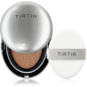 TIRTIR Mask Fit Aura Cushion fond de ten hidratant