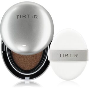 TIRTIR Mask Fit Aura Cushion fond de ten hidratant