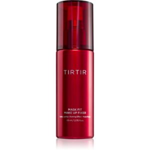 TIRTIR Mask Fit Makeup Fixer fixator machiaj Spray 80 ml-ro