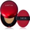 TIRTIR Mask Fit Red Cushion burete cu machiaj de lungă durată cu o protectie UV ridicata culoare 24W Soft Beige 18 g-ro