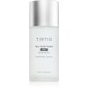 TIRTIR Milk Skin Toner Light tonic hidratant pentru pielea problematica 50 ml-ro