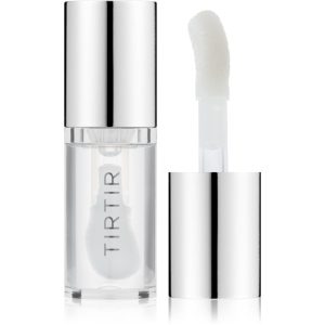 TIRTIR My Glow Lip Oil ulei pentru buze cu efect de hidratare culoare Honey 5.7 ml-ro
