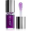 TIRTIR My Glow Lip Oil ulei pentru buze cu efect de hidratare culoare Lavender 5.7 ml-ro