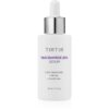 TIRTIR Niacinamide 20% Serum ser antirid iluminator cu efect de întărire 30 ml-ro