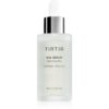 TIRTIR SOS Serum ser cu hidratare intensă cu efect antirid 50 ml-ro