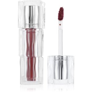 TIRTIR Waterism Glow Tint luciu de buze rezistent cu efect de hidratare culoare 01 Mauve Rose (Waterism Original) 4 g-ro