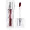 TIRTIR Waterism Glow Tint luciu de buze rezistent cu efect de hidratare culoare 07 Cassic Plum (Waterism Original) 4 g-Țena