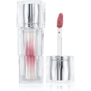 TIRTIR Waterism Glow Tint luciu de buze rezistent pachet mic culoare 29 Eveny (White Snowy Collection) 1.8 g-ro