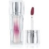 TIRTIR Waterism Glow Tint luciu de buze rezistent pachet mic culoare 30 Mauve Blush (White Snowy Collection) 1.8 g-ro
