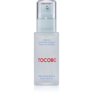 TOCOBO Bifida Biome Essence Regenerarea esenței pielii reface bariera protectoare a pielii 50 ml-ro