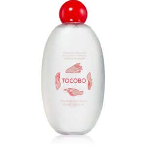 TOCOBO Vita Berry Pore Toner tonic revitalizant pentru pielea problematica 150 ml-ro