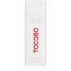 TOCOBO Vita Tone Up Sun Cream gel cremă de protecție pentru uniformizarea nuantei tenului SPF 50+ 50 ml-ro