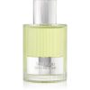 TOM FORD Beau de Jour Eau de Parfum pentru bărbați 100 ml-ro
