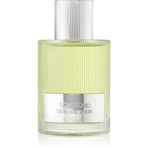 TOM FORD Beau de Jour Eau de Parfum pentru bărbați 100 ml-ro