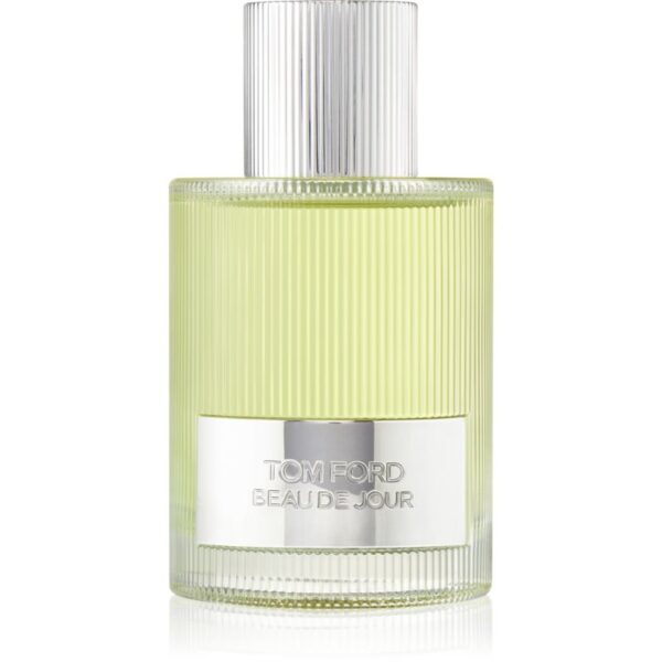 TOM FORD Beau de Jour Eau de Parfum pentru bărbați 100 ml-ro