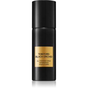 TOM FORD Black Orchid All Over Body Spray spray pentru corp pentru femei 150 ml-ro