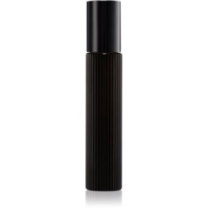 TOM FORD Black Orchid Eau de Parfum pentru femei 10 ml-Țena