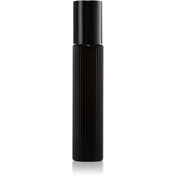TOM FORD Black Orchid Eau de Parfum pentru femei 10 ml-Țena