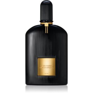 TOM FORD Black Orchid Eau de Parfum pentru femei 100 ml-ro