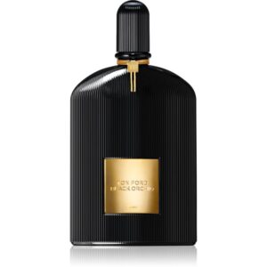 TOM FORD Black Orchid Eau de Parfum pentru femei 150 ml-ro