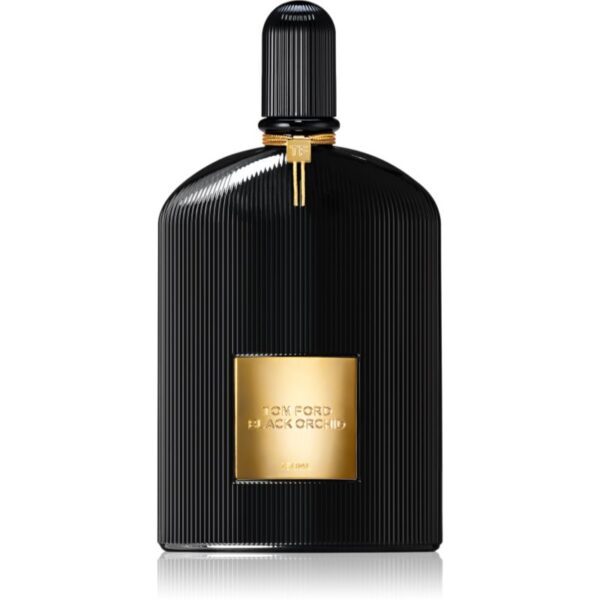TOM FORD Black Orchid Eau de Parfum pentru femei 150 ml-ro