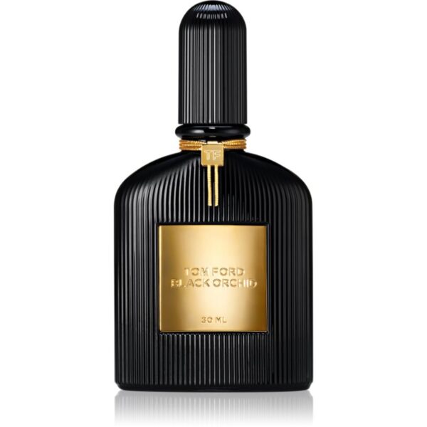 TOM FORD Black Orchid Eau de Parfum pentru femei 30 ml-ro