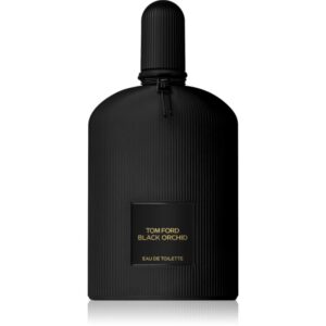 TOM FORD Black Orchid Eau de Toilette Eau de Toilette pentru femei 100 ml-ro