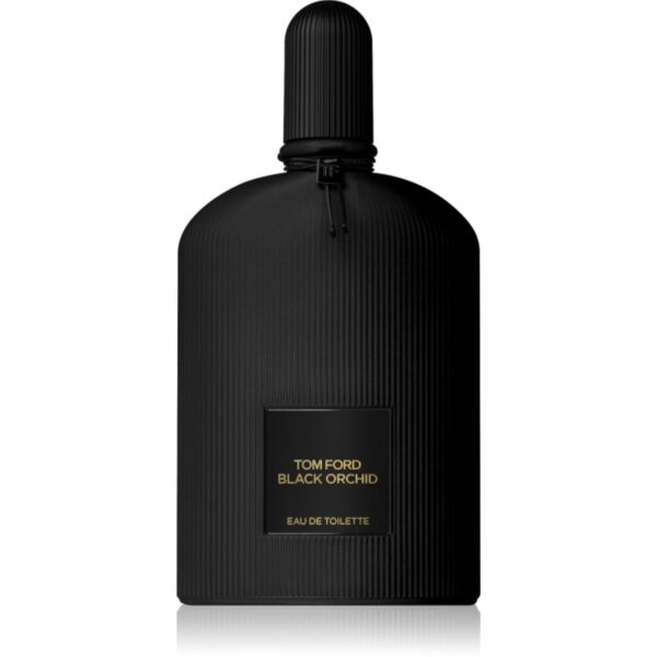 TOM FORD Black Orchid Eau de Toilette Eau de Toilette pentru femei 100 ml-ro