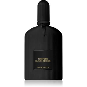 TOM FORD Black Orchid Eau de Toilette Eau de Toilette pentru femei 50 ml-ro
