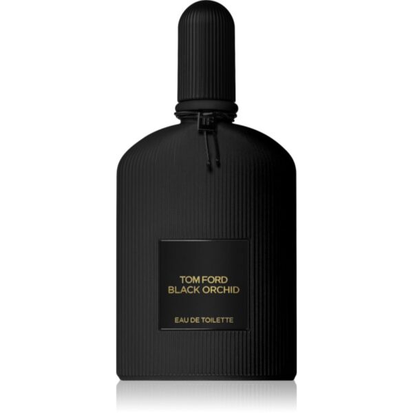TOM FORD Black Orchid Eau de Toilette Eau de Toilette pentru femei 50 ml-ro