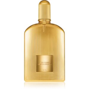 TOM FORD Black Orchid Parfum parfum unisex 100 ml-ro