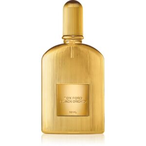 TOM FORD Black Orchid Parfum parfum unisex 50 ml-ro