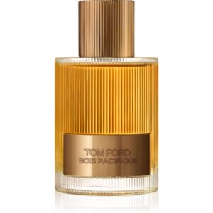 TOM FORD Bois Pacifique Eau de Parfum pentru bărbați 100 ml-ro