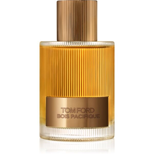 TOM FORD Bois Pacifique Eau de Parfum pentru bărbați 100 ml-ro