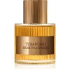 TOM FORD Bois Pacifique Eau de Parfum pentru bărbați 50 ml-Țena