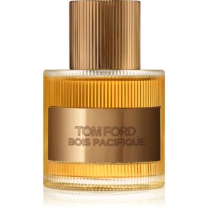 TOM FORD Bois Pacifique Eau de Parfum pentru bărbați 50 ml-Țena