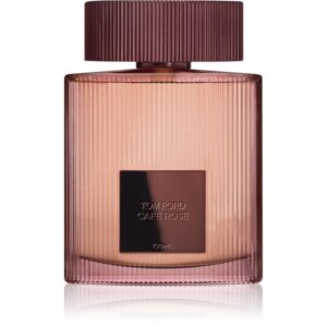 TOM FORD Café Rose Eau de Parfum pentru femei 100 ml-ro